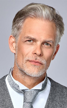 Martin Cummins